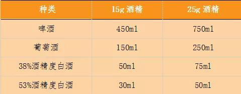 微信图片_20210910160831.jpg