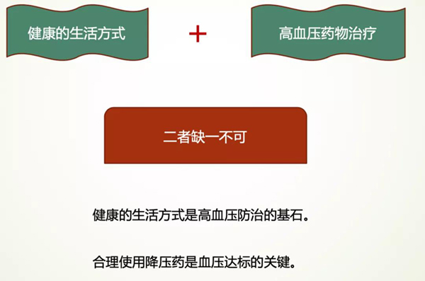 微信图片_20210910160834.jpg