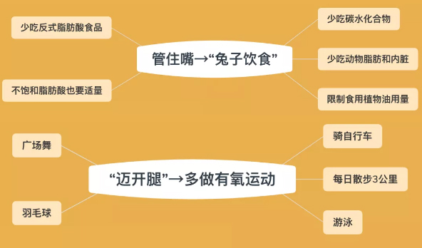 未标题-2.jpg