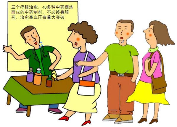 未标题-3.jpg