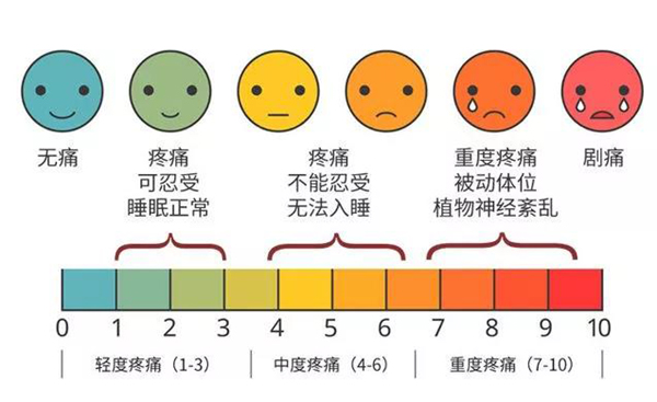 微信图片_20211012114728.jpg