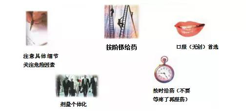 微信图片_20211012114731.jpg
