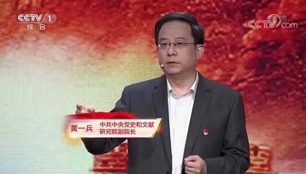 微信图片_20211105152112.jpg
