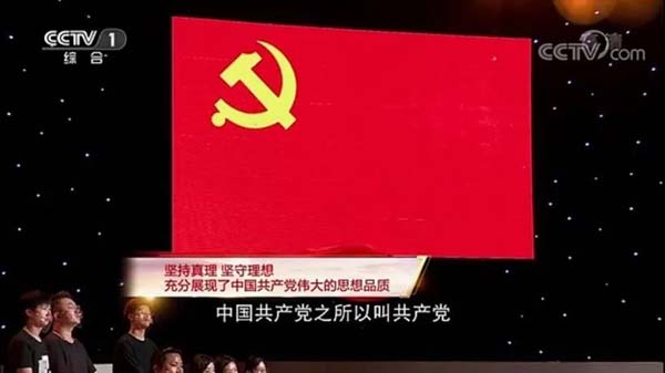 微信图片_20211105152115.jpg
