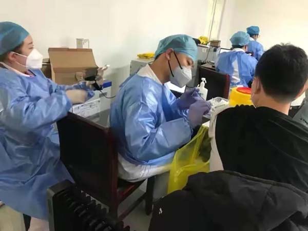 微信图片_20211105152155.jpg
