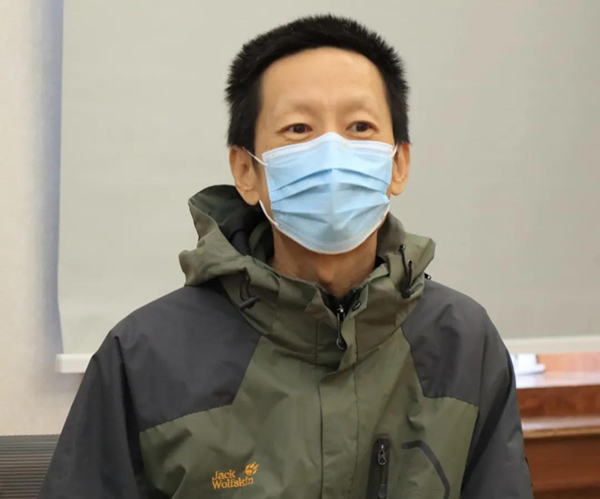 微信图片_20211210094000.jpg