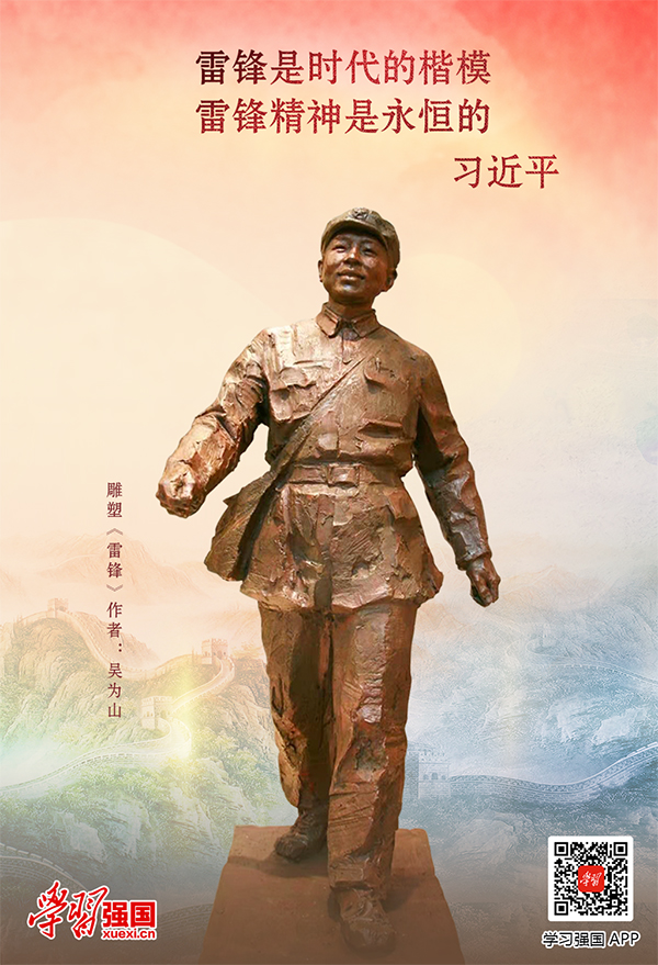 微信图片_20220311155448.jpg