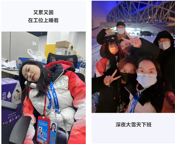 未标题-1.jpg