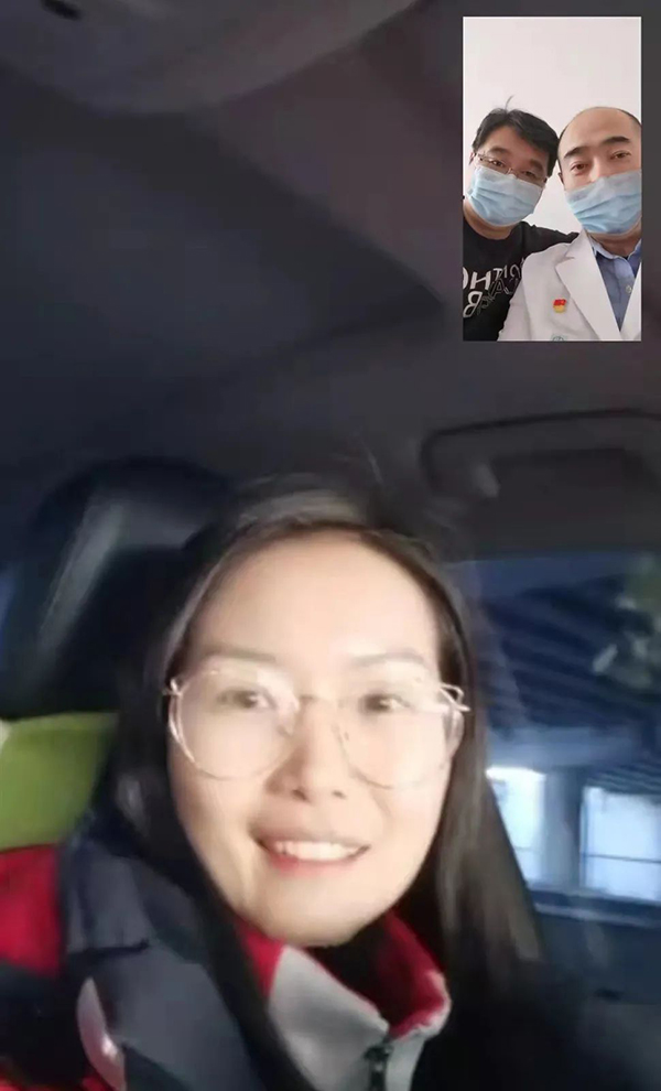 微信图片_20220311160351.jpg