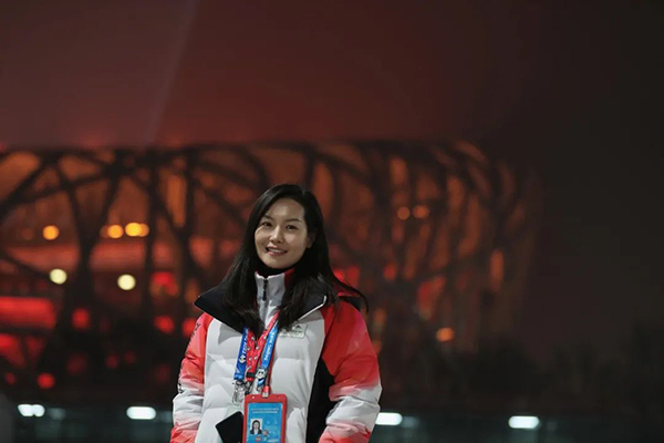 微信图片_20220311155329.jpg
