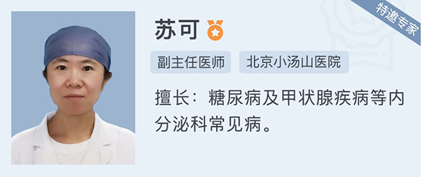微信图片_20220317105132.jpg