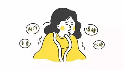 微信图片_20220317105140.jpg