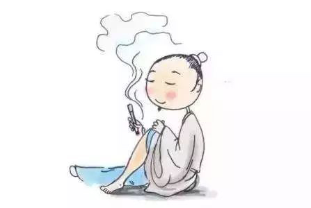 微信图片_20220317110300.jpg