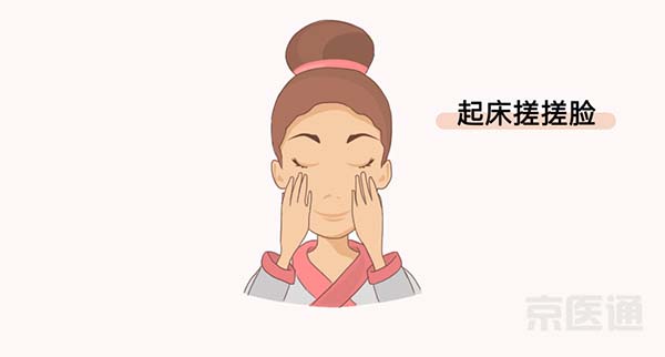 微信图片_20220317111427.jpg