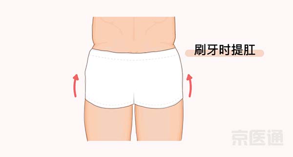 微信图片_20220317111431.jpg