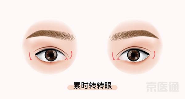 微信图片_20220317111458.jpg