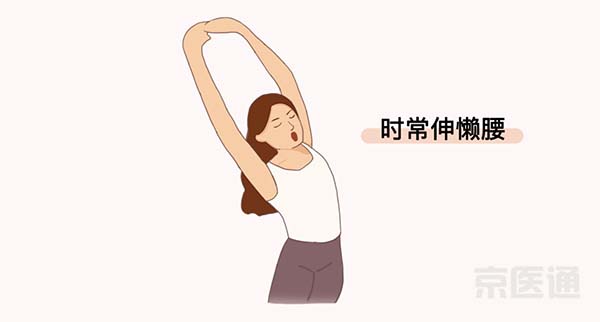 微信图片_20220317111503.jpg