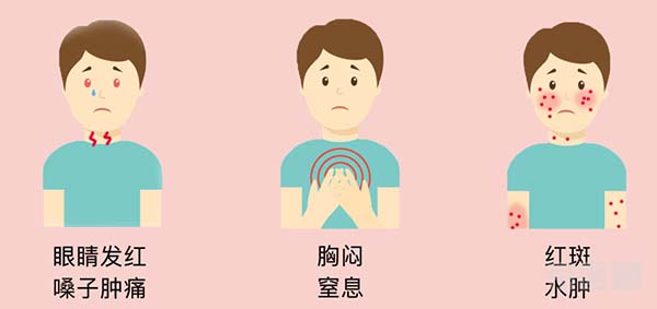 微信图片_20220317111347.jpg