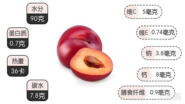 微信图片_20220317111349.jpg