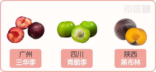 微信图片_20220317111352.jpg