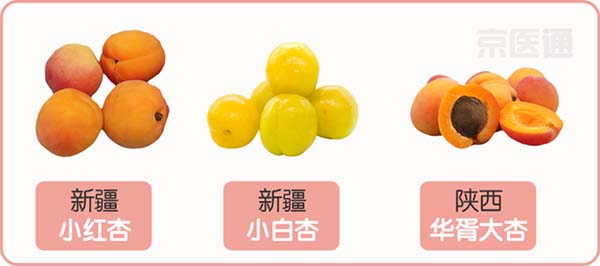 微信图片_20220317111358.jpg