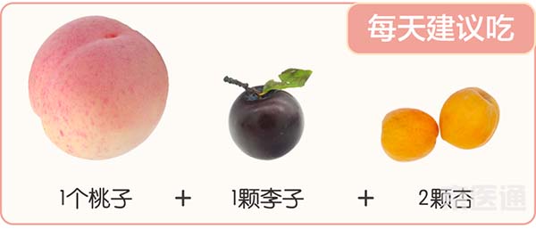 微信图片_20220317111402.jpg