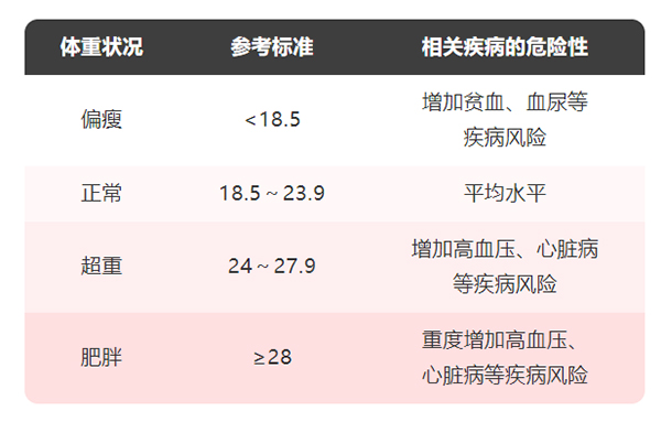 未标题-1.jpg