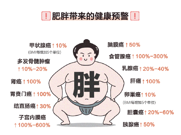 微信图片_20220317120211.jpg