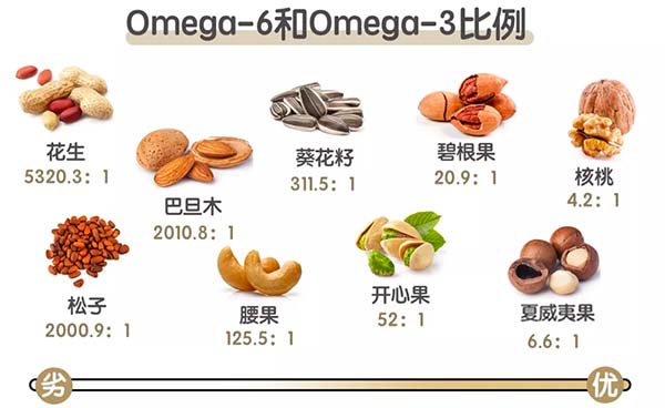 微信图片_20220317111132.jpg