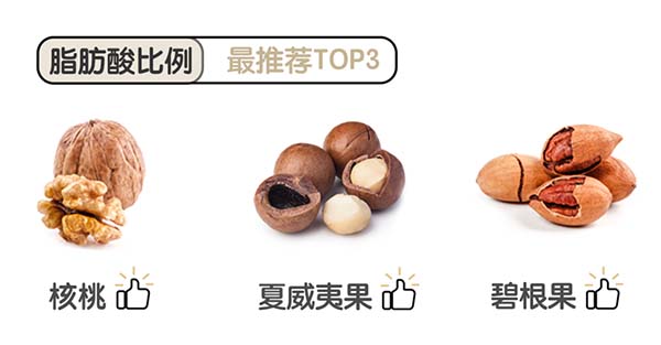 微信图片_20220317111135.jpg