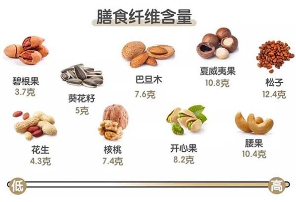 微信图片_20220317111138.jpg