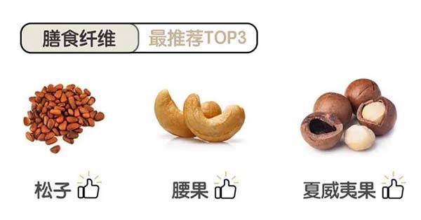 微信图片_20220317111144.jpg