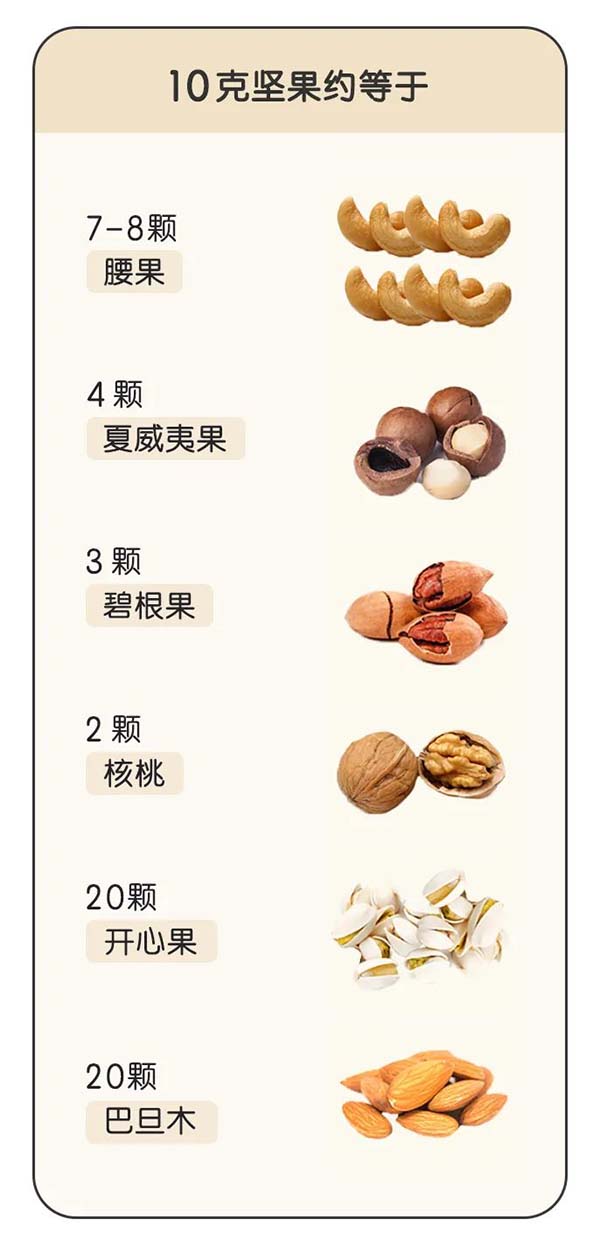 微信图片_20220317111147.jpg