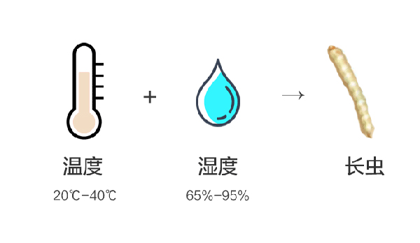 微信图片_20220317134104.jpg