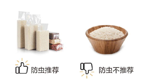 微信图片_20220317134405.jpg