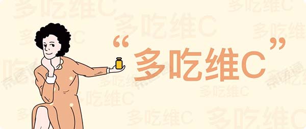微信图片_20220317110907.jpg