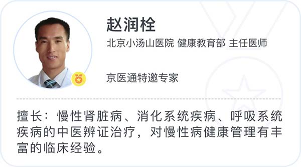 微信图片_20220317110912.jpg