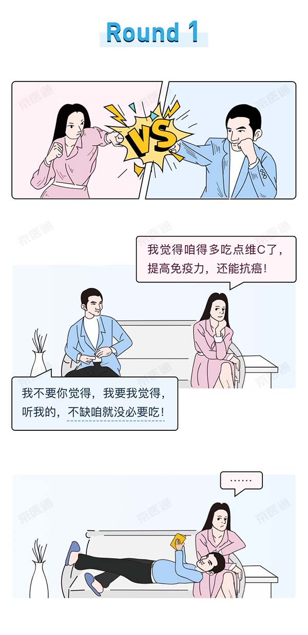 微信图片_20220317110915.jpg