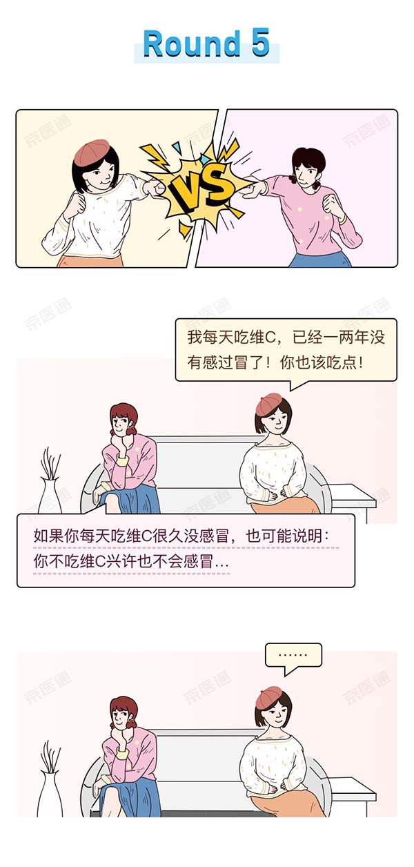 微信图片_20220317110930.jpg