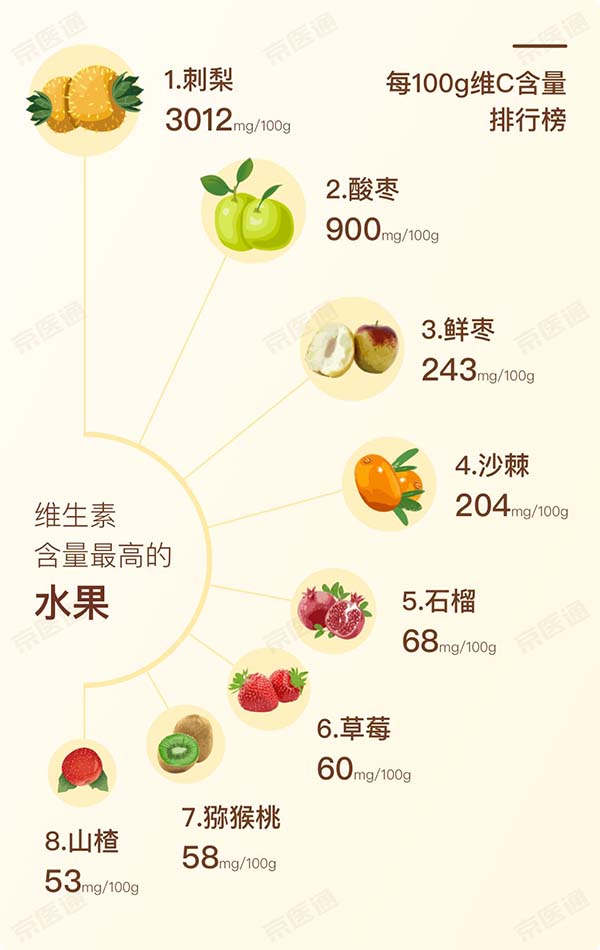 微信图片_20220317110943.jpg