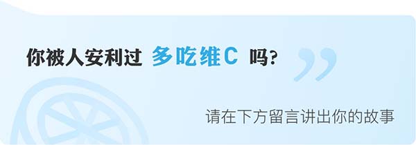 微信图片_20220317110947.jpg