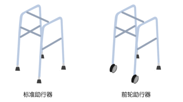 微信图片_20220317144152.jpg