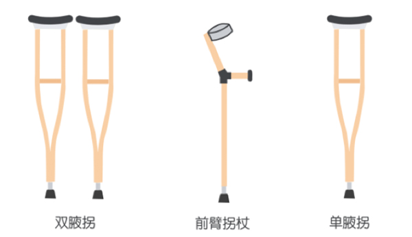 微信图片_20220317144156.jpg