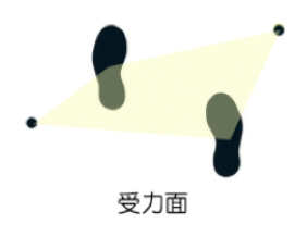 微信图片_20220317144159.jpg