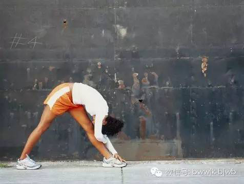 微信图片_20220317144057.jpg