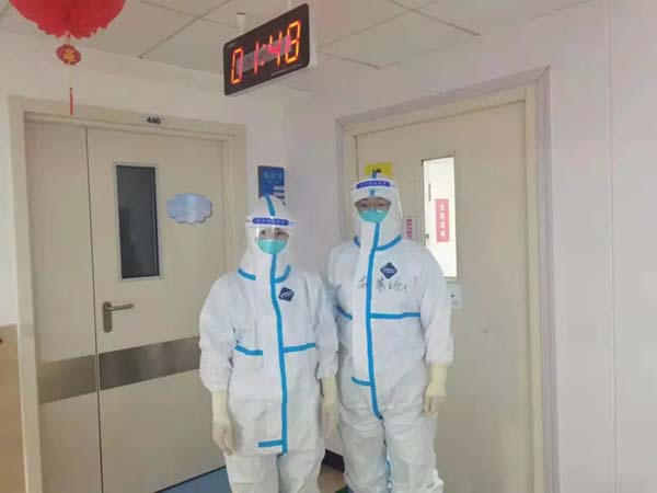 微信图片_20220329135635.jpg