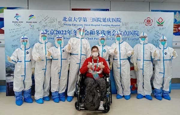 微信图片_20220329135648.jpg