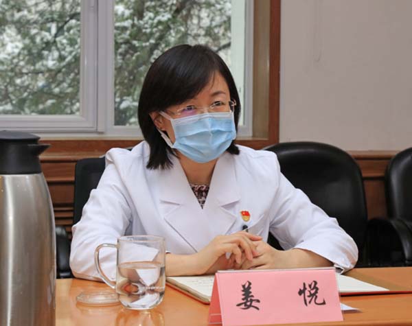 微信图片_20220329135823.jpg
