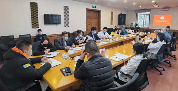 微信图片_20220329135828.jpg