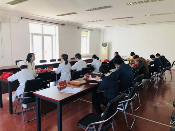 微信图片_20220419115731.jpg